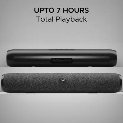 Boat aavante bar 590